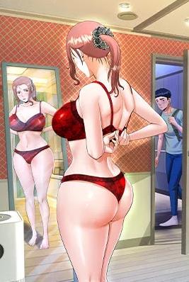 虫虫漫画免费漫画网新番上线